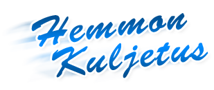 internet image